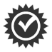 Placeholder service image