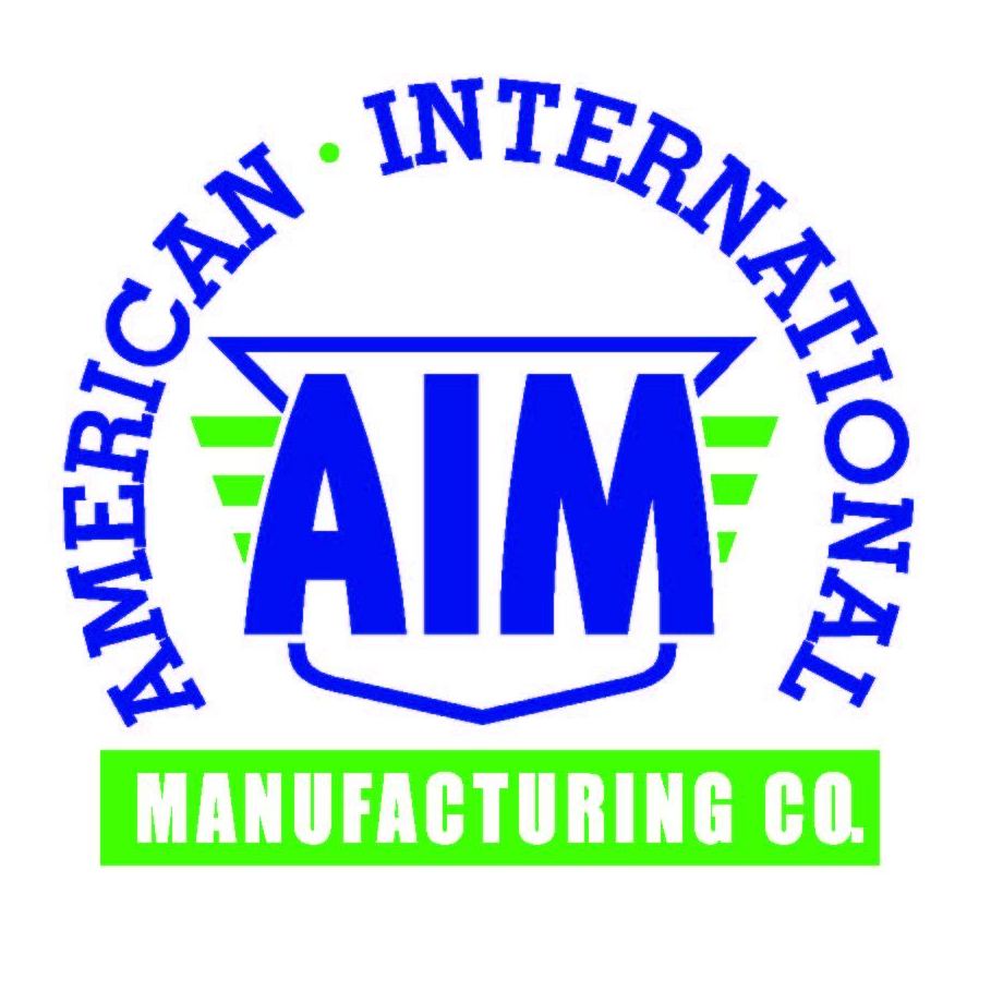 AIM for sale in Las Cruces, NM and Willcox, AZ