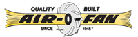 Air Of Fa for sale in Las Cruces, NM and Willcox, AZ