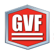 GVF for sale in Las Cruces, NM and Willcox, AZ