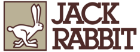 Jack Rabbit for sale in Las Cruces, NM and Willcox, AZ