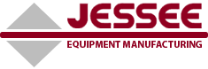 Jessee for sale in Las Cruces, NM and Willcox, AZ