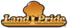 LandPride for sale in Las Cruces, NM and Willcox, AZ
