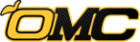 OMC for sale in Las Cruces, NM and Willcox, AZ