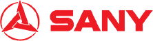 Sany® for sale in Las Cruces, NM and Willcox, AZ