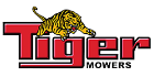 Tiger for sale in Las Cruces, NM and Willcox, AZ