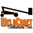 WeldCraft for sale in Las Cruces, NM and Willcox, AZ
