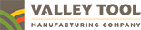 Valley Tool for sale in Las Cruces, NM and Willcox, AZ